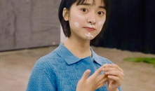 明星吃瓜爆料文件沈月,揭秘明星吃瓜爆料背后的故事