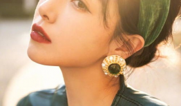 吃瓜一姐爆料阚清子,背后真相引热议